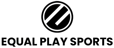 logo main